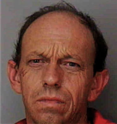 Francisco Vieyra-Cortes, - Polk County, FL 