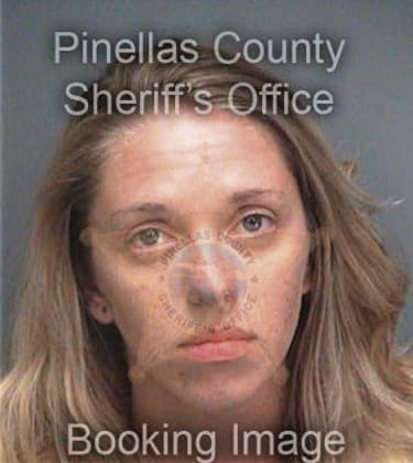 Marilyn Westervelt, - Pinellas County, FL 