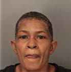 Typecka Wheeler - Shelby County, TN 