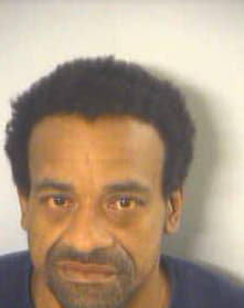 Reginald Winfrey, - Fulton County, GA 