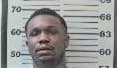 Stanley Anthony, - Mobile County, AL 