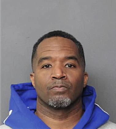 Christopher Armitage - Norfolk County, VA 