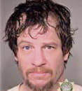 Carl Baty - Multnomah County, OR 