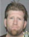 Vyacheslav Bezhan - Multnomah County, OR 