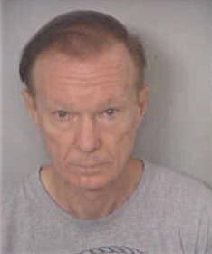 Douglas Bibbs - Fulton County, GA 