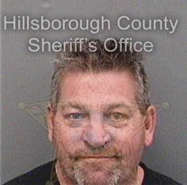 Richard Bilesimo - Hillsborough County, FL 