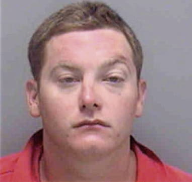 James Boesch, - Lee County, FL 