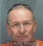 Matthew Brittain, - Pinellas County, FL 