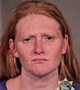 Angel Chavez - Multnomah County, OR 