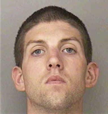 John Clemons - Polk County, FL 