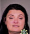 Sherry Cole - Multnomah County, OR 