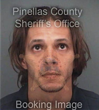 Jose Dothe, - Pinellas County, FL 