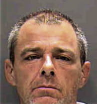 Christopher Drennan, - Sarasota County, FL 