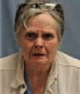 Charlene Elmore, - Pulaski County, AR 