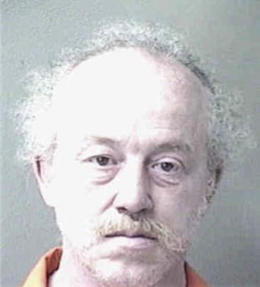 James Ferguson, - Okaloosa County, FL 