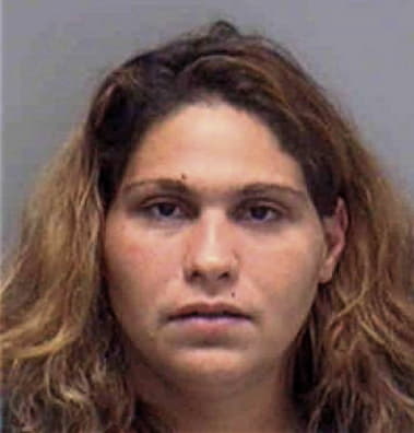 Jennifer Fox, - Lee County, FL 