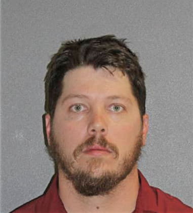 David Freeman, - Volusia County, FL 