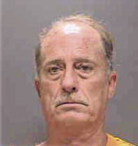 Randy Goldstein, - Sarasota County, FL 