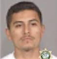 Benjamin Gomez - Multnomah County, OR 