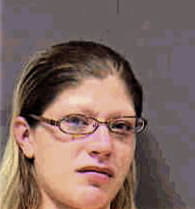 Kim Handy, - Sarasota County, FL 