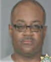 Duane Hardaway - Multnomah County, OR 