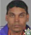 Alton Harvey - Multnomah County, OR 