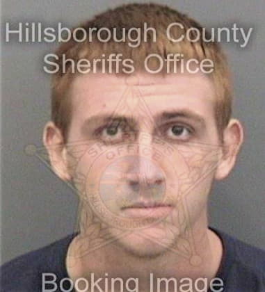 Paul Haven, - Hillsborough County, FL 