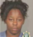 Elizabeth Hawkins - Multnomah County, OR 