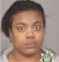 Rebekah Haynesbrown - Multnomah County, OR 