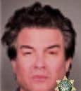 Matt Hendrix - Multnomah County, OR 