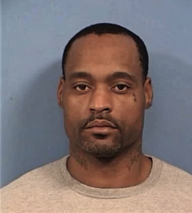 Leroy Hicks, - DuPage County, IL 