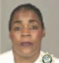 Ericka Hill - Multnomah County, OR 