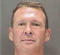 Craig Hulse, - Sarasota County, FL 