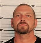 Christopher Johnson, - Shelby County, TN 