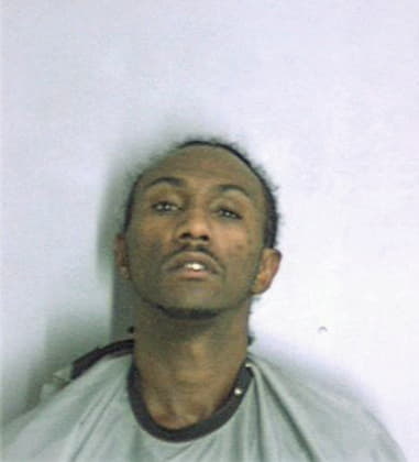 Quentin Kelley - DeKalb County, GA 