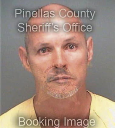 Richard Lehnert, - Pinellas County, FL 