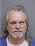 James Malone, - Manatee County, FL 