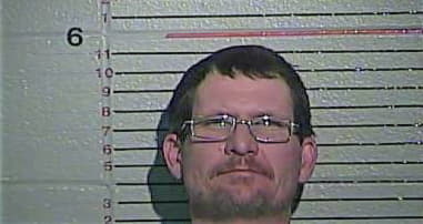 Daniel Mathis, - Franklin County, KY 