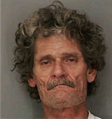 Johnny Medrano - Polk County, FL 