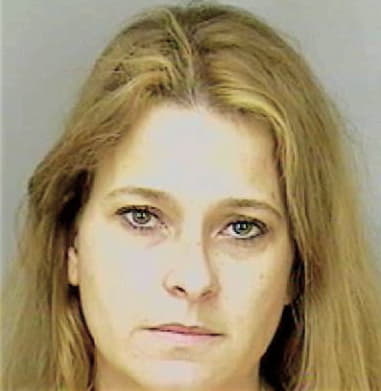 Lisa Mejia - Polk County, FL 