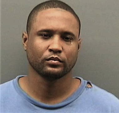 Joseph Mingo - Hillsborough County, FL 