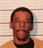 Demario Montague - Shelby County, TN 