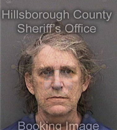 Kerien Moralesrivera, - Hillsborough County, FL 