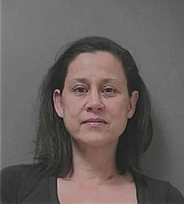 Christine Murphy, - Volusia County, FL 