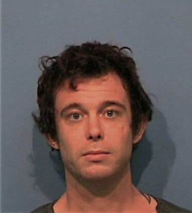 Daniel Nino - Williamson County, TX 