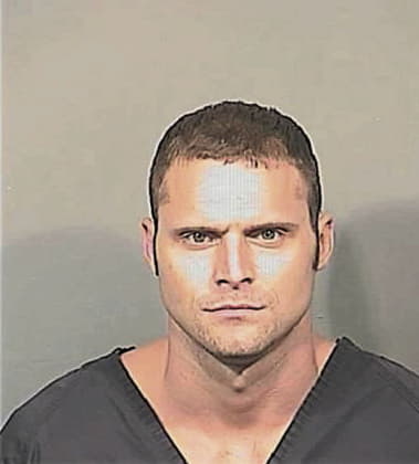 Michael Oleksik, - Brevard County, FL 