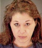 Elizabeth Omeara - Cobb County, GA 