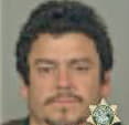 Christopher Parrish - Multnomah County, OR 