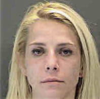 Tineke Rakoski, - Sarasota County, FL 