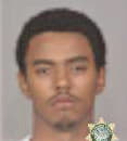 Darryl Richardson - Multnomah County, OR 